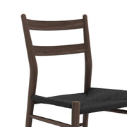 Sibast No 59 Dining chair