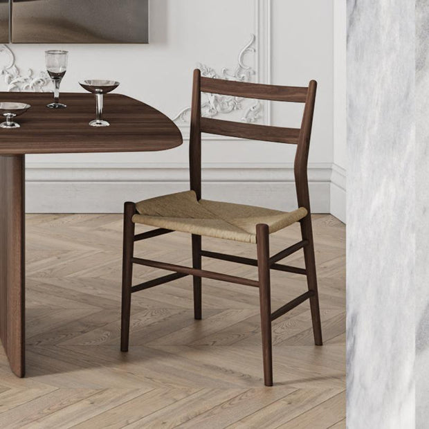 Sibast No 59 Dining chair