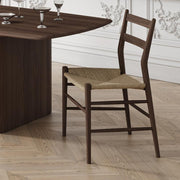 Sibast No 59 Dining chair