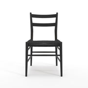 Sibast No 59 Dining chair