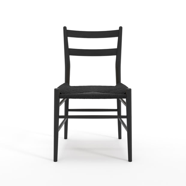 Sibast No 59 Dining chair