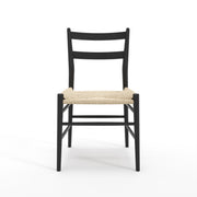 Sibast No 59 Dining chair