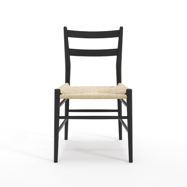 Sibast No 59 Dining chair