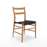 Sibast No 59 Dining chair