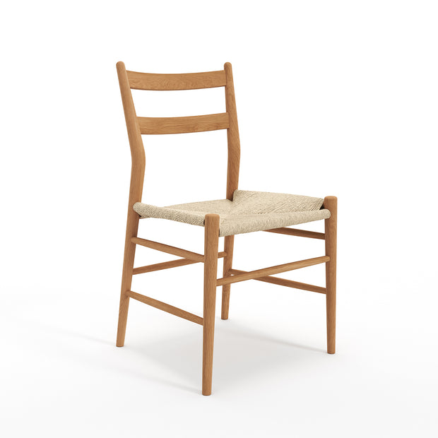 Sibast No 59 Dining chair