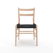 Sibast No 59 Dining chair