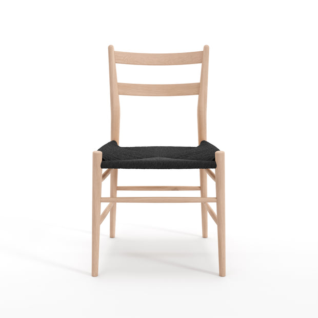 Sibast No 59 Dining chair