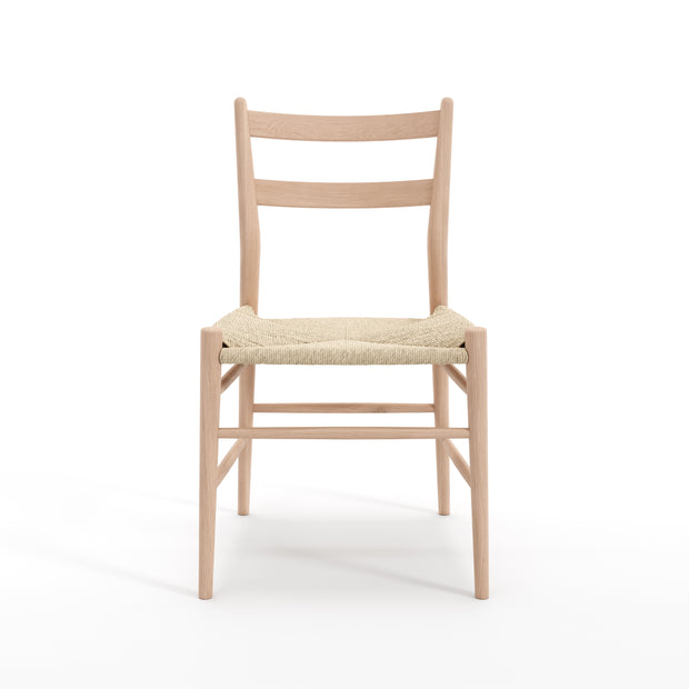 Sibast No 59 Dining chair