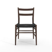 Sibast No 59 Dining chair