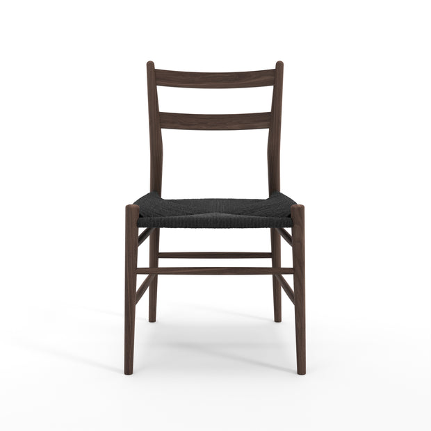 Sibast No 59 Dining chair