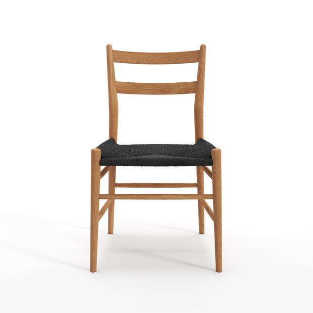 Sibast No 59 Dining chair