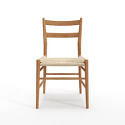 Sibast No 59 Dining chair