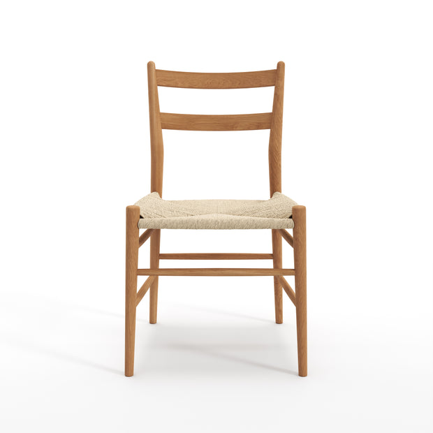 Sibast No 59 Dining chair