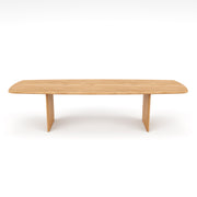 Sibast No 7 Table - Rectangular