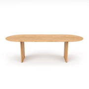 Sibast_No_7_dining_table-normode