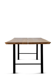 Bent Hansen Track Table