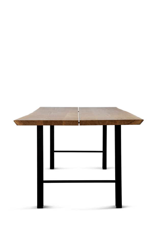 Bent Hansen Track Table