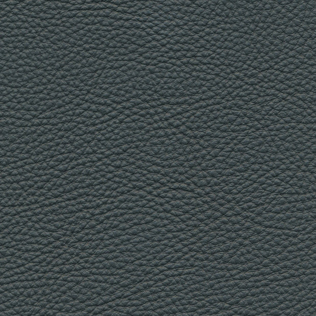 Bent Hansen - Zenso 2 Leather Sample