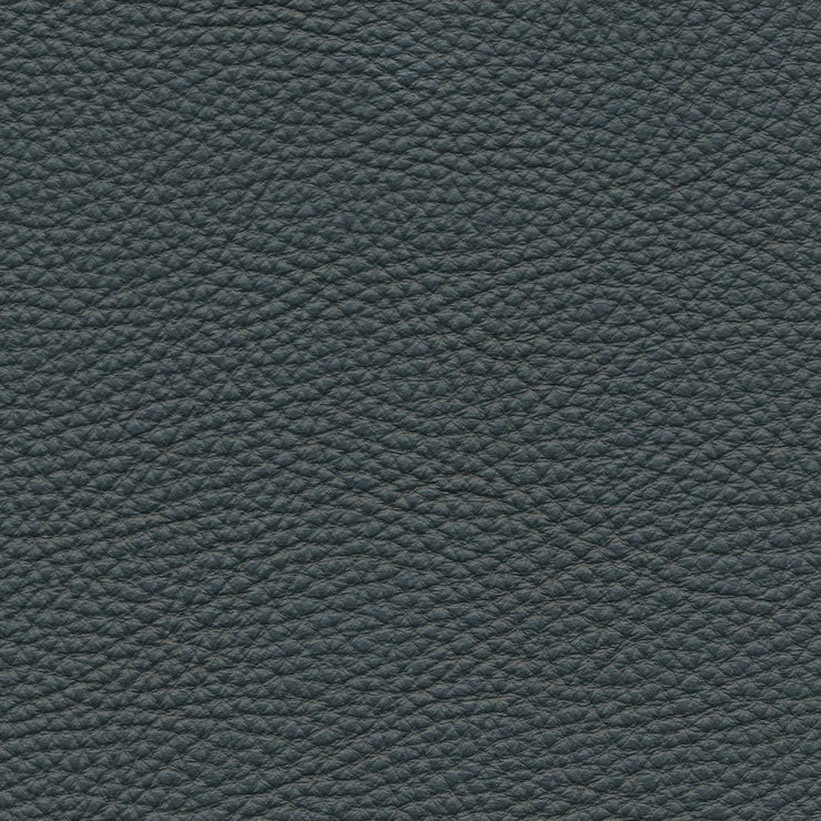 Bent Hansen - Zenso 2 Leather Sample