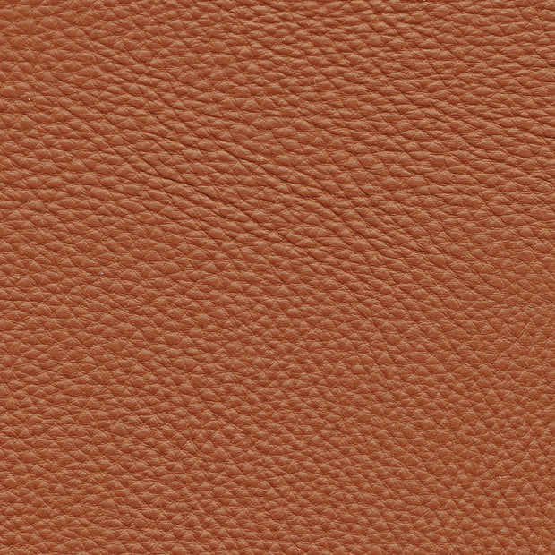 Bent Hansen - Zenso 2 Leather Sample