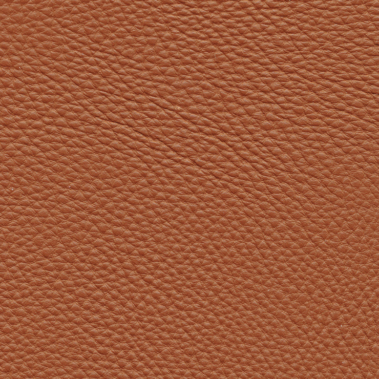 Bent Hansen - Zenso 2 Leather Sample