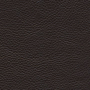 Bent Hansen - Zenso 2 Leather Sample