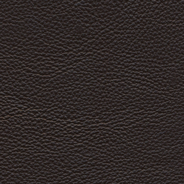 Bent Hansen - Zenso 2 Leather Sample