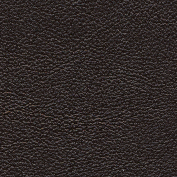 Bent Hansen - Zenso 2 Leather Sample