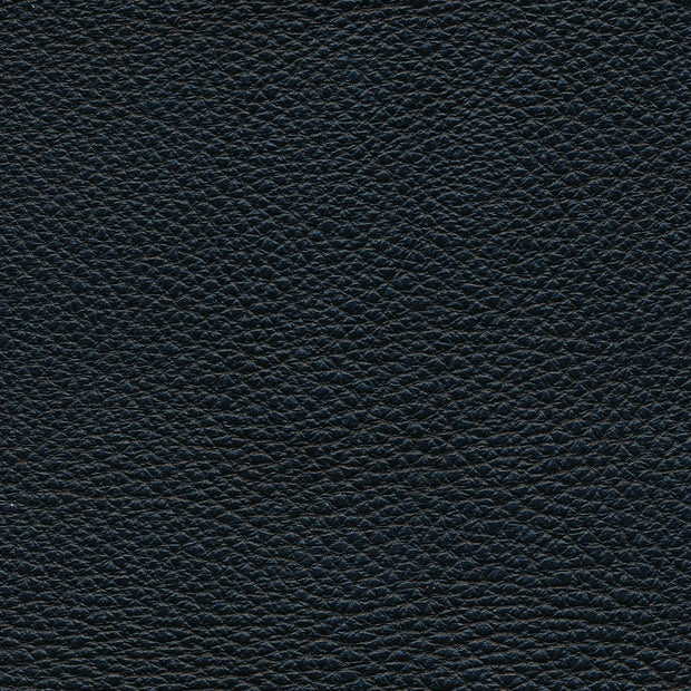 Bent Hansen - Zenso 2 Leather Sample