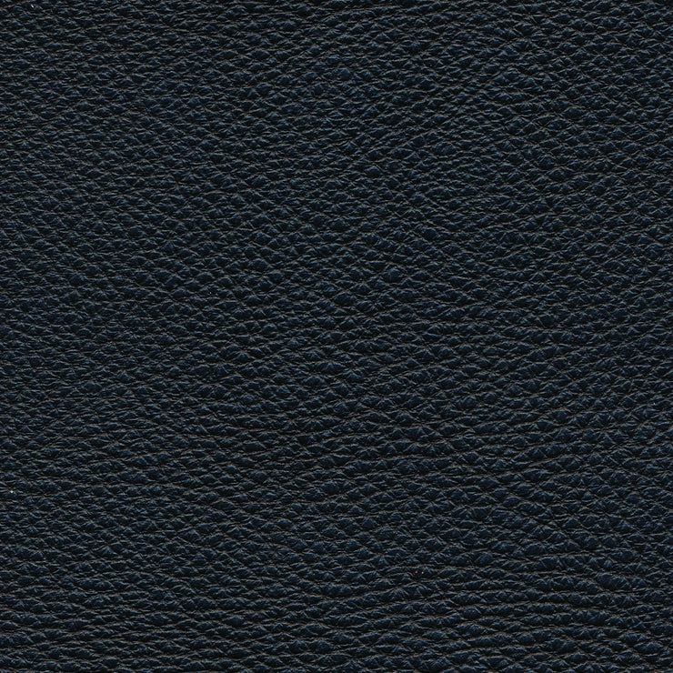 Bent Hansen - Zenso 2 Leather Sample