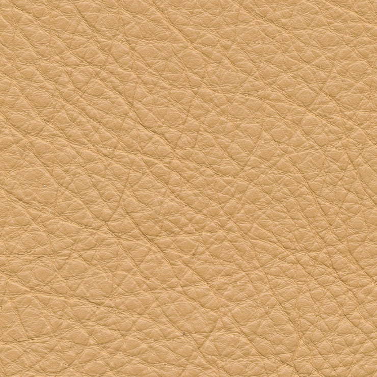 Bent Hansen - Zenso 2 Leather Sample