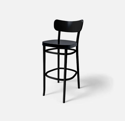 MAZO MZO Bar Stool