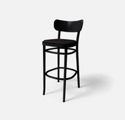 MAZO MZO Bar Stool