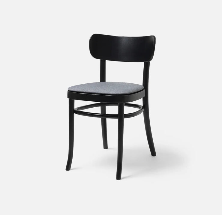 MAZO MZO Chair