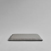 101 Copenhagen Brutus Lounge Cushion - Taupe (Pallazo 163)