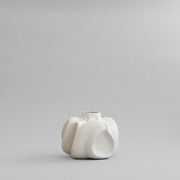 101 Copenhagen Wabi Vase, Medio - Birch