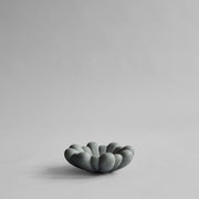 101 Copenhagen Bloom Tray, Medio - Dark Grey