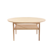 Intarsia No. 100 Table