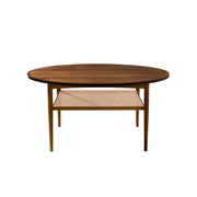 Intarsia No. 100 Table