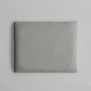 101 Copenhagen Brutus Dining Cushion - Taupe (Pallazo 163)