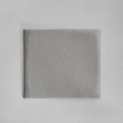 101 Copenhagen Brutus Lounge Cushion - Taupe (Pallazo 163)