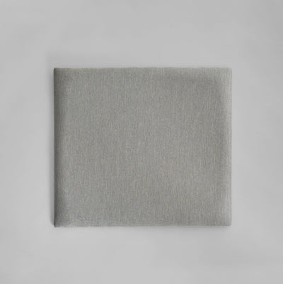 101 Copenhagen Brutus Lounge Cushion - Taupe (Pallazo 163)