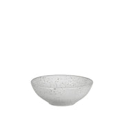 Broste Bowl 'NORDIC SAND', Set of 4