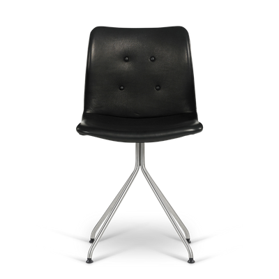 Bent Hansen Primum Chair