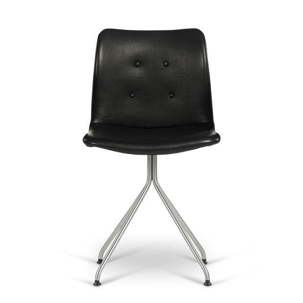 Bent Hansen Primum Chair