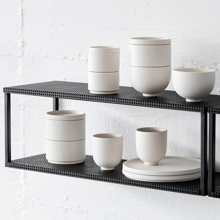 kristina dam studio setomono japanese tableware collection 